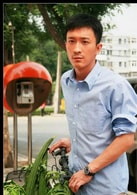 張鐸?