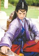 寧靜