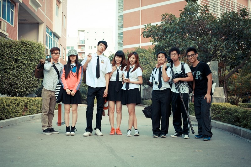 http://www.omega3-ala.com/pics/default/download/8fb1435beab78b3f5c8cb22df4a966aa.jpg