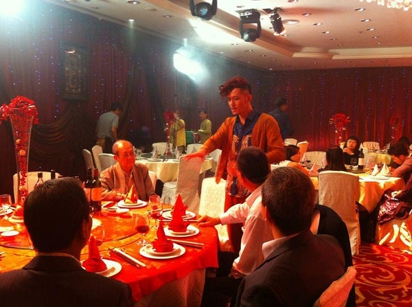 http://www.omega3-ala.com/pics/default/download/8fb257aff00924ab71a5fc80d9840d42.jpg