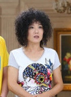 田淼