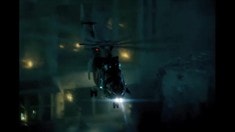 中文片段之Chernobyl
