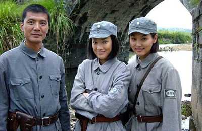 http://www.omega3-ala.com/pics/default/download/8fb699d3f7bfbff472e3ad022eefc85d.jpg
