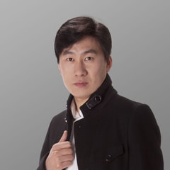 孟令宇?