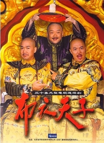 http://www.omega3-ala.com/pics/default/download/8fb90a27c1a59a23248045a31ed8fb31.jpg
