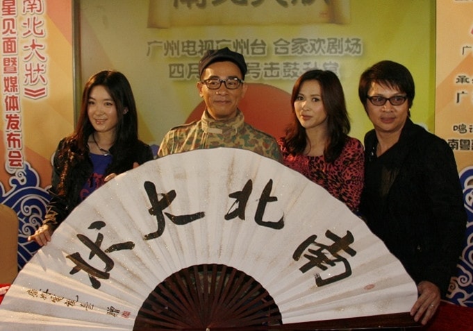 http://www.omega3-ala.com/pics/default/download/8fba15e59c1ee17589f6396aa1aa91ad.jpg
