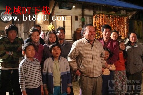 http://www.omega3-ala.com/pics/default/download/8fbd8e3dfa40ee182064b3b2e79bb5b3.jpg