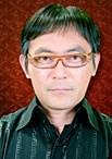 渡邊一系