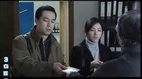電視劇《婚姻背后》（劉佳 張嘉譯 金鑫 修宗迪）片段