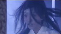龍行天下 預(yù)告片