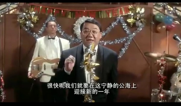 http://www.omega3-ala.com/pics/default/download/8fc5ce2e77dbcd291f0645b2b083dc2e.jpg