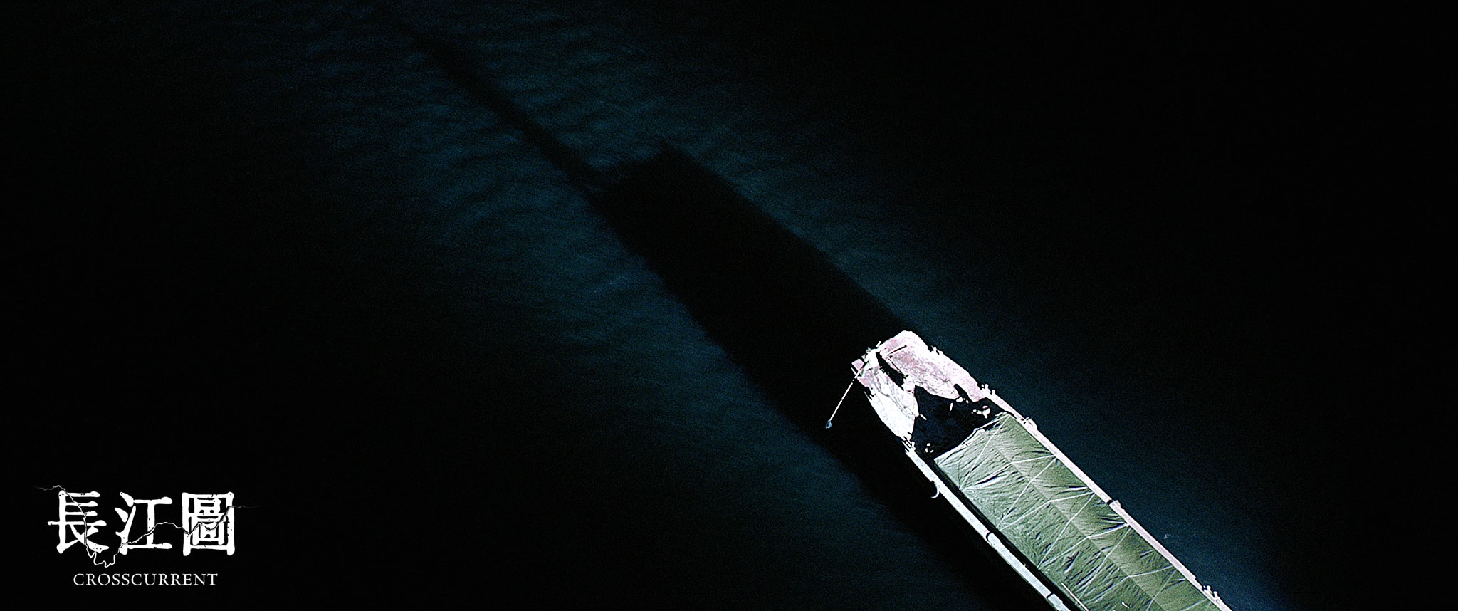 http://www.omega3-ala.com/pics/default/download/8fc7928e215bfe1bae7a78d5d2b3aa79.jpg