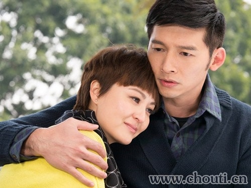 http://www.omega3-ala.com/pics/default/download/8fccfb83a76c517e517a092f83bacfbc.jpg