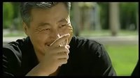 電視劇《城里城外》（任程偉 林永健 雯艷）片段（大結局）