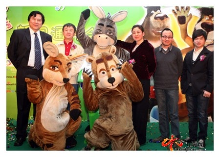 http://www.omega3-ala.com/pics/default/download/8fcee8f8161d1f40d9a984ebca4d5d20.jpg
