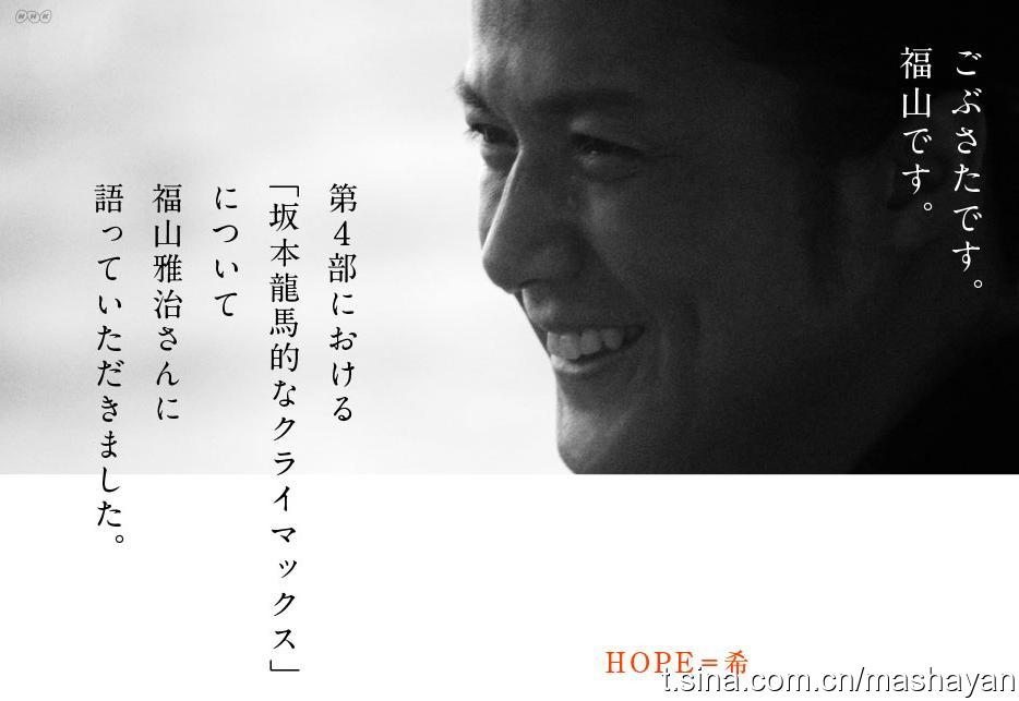 http://www.omega3-ala.com/pics/default/download/8fcffad2822efa8ace889a696e8e0e2c.jpg