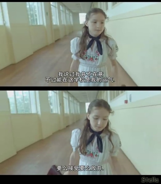 http://www.omega3-ala.com/pics/default/download/8fd0edeb917c337bff3907a3a2af5cbc.jpg