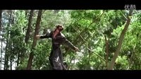 2015最新上映經典科幻電影《印度超人》最好看的電影