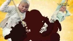 宣傳片1