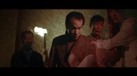 【新片場】《童謠》－預告