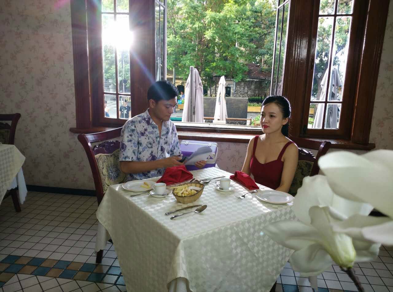http://www.omega3-ala.com/pics/default/download/8fd7d8c89c66fe10b7df959cf4774b74.jpg