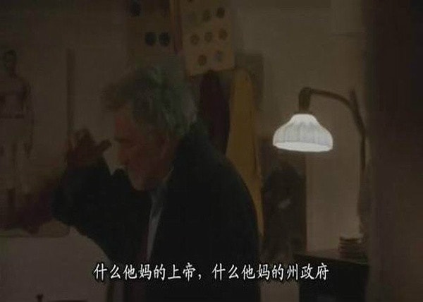 http://www.omega3-ala.com/pics/default/download/8fd95426d5d8c69e783a723e9afd150b.jpg