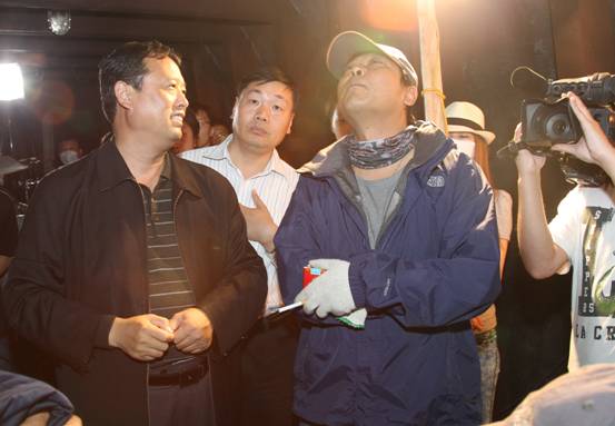 http://www.omega3-ala.com/pics/default/download/8fda2385943316bfc79d9b674f8f1c47.jpg