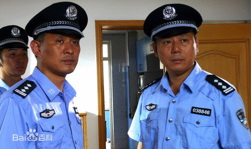 http://www.omega3-ala.com/pics/default/download/8fdbd5a63099c9ece678b67bda06be02.jpg