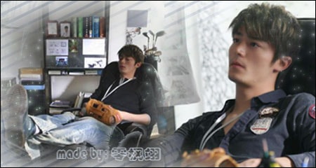 http://www.omega3-ala.com/pics/default/download/8fe6f6c3d8b0f3d9c3c2ccea1d028fcf.jpg