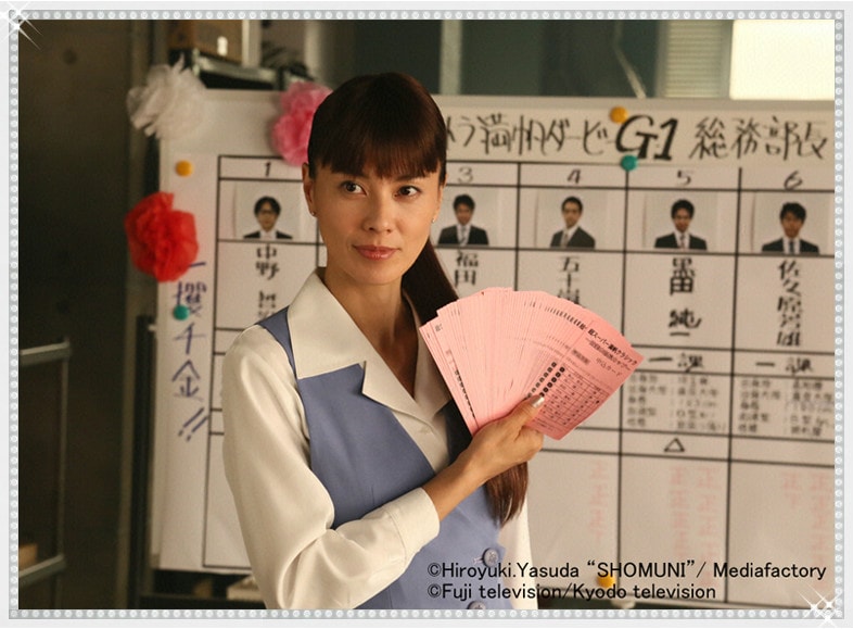 http://www.omega3-ala.com/pics/default/download/8fe96819a9e9c3333f2676b7a2be5740.jpg