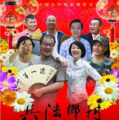 http://www.omega3-ala.com/pics/default/download/8fec2d202a7dc5fd7c45e96c0e00826d.jpg