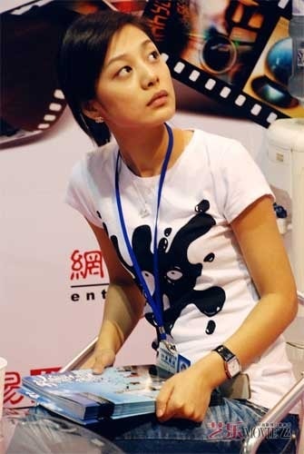 http://www.omega3-ala.com/pics/default/download/8feca8860c45fadb160a0a64e8808c44.jpg