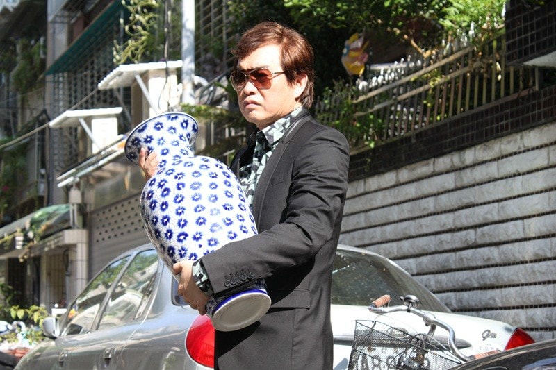 http://www.omega3-ala.com/pics/default/download/8fed7bf11abb27410e1d3acecfe89b7b.jpg