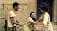 《奶奶再愛我一次》廣東福品薈淑婷第三代網(wǎng)店加盟中心免費指導(dǎo)