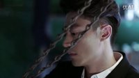 【他來了請閉眼】【薄靳言MV】《暮光之城-Bellas lullaby》