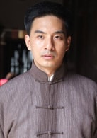 孫巖