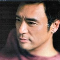 鐘鎮濤