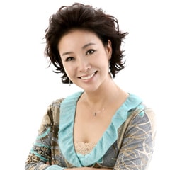 金寶妍
