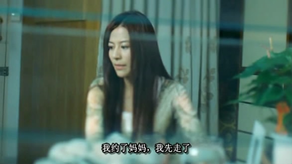 http://www.omega3-ala.com/pics/default/download/8ff394b158fe048649dd52ce5aacba60.jpg