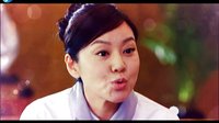 《婚姻料理》東南衛(wèi)視 每晚19:35