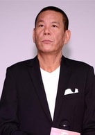 龍劭華