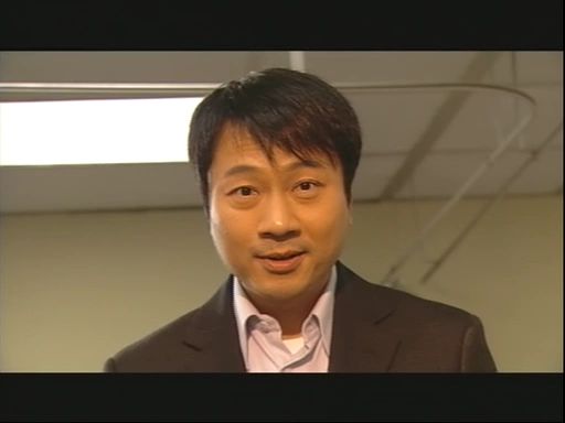 舞動全城