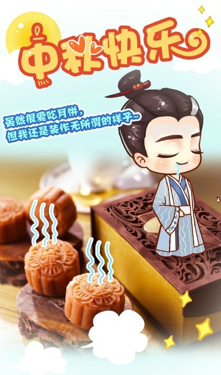 http://www.omega3-ala.com/pics/default/download/8ff8bc7bfad5865766c66a5532e8378e.jpg
