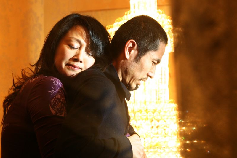 http://www.omega3-ala.com/pics/default/download/8ff8efdfcbae4c8fe88f2cec3500ea1e.jpg