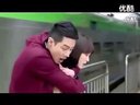 第二十二條婚規iris 2女警愛作戰