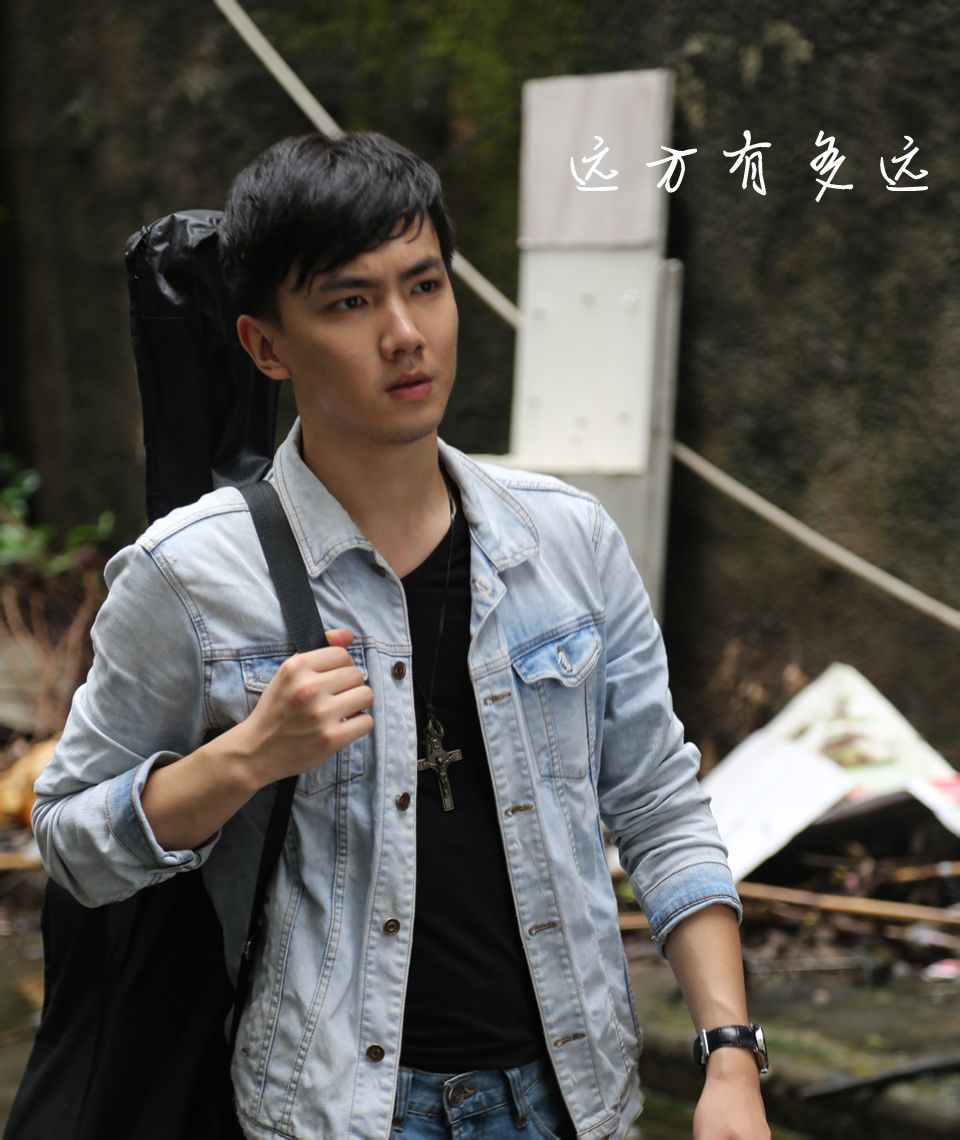 http://www.omega3-ala.com/pics/default/download/8ffa32d5056be41cb5a84af5fa8b234f.jpg