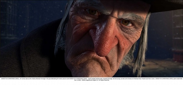 http://www.omega3-ala.com/pics/default/download/8ffa539dead895155423d70e3f85bca7.jpg