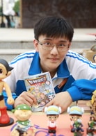 蔣宜儒