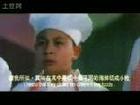 http://www.omega3-ala.com/pics/default/download/8ffc0a614bbb8127986b84a0f74c2063.jpg