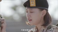 《太陽的后裔》結局爆出大彩蛋！ 宋太太們表示不服！